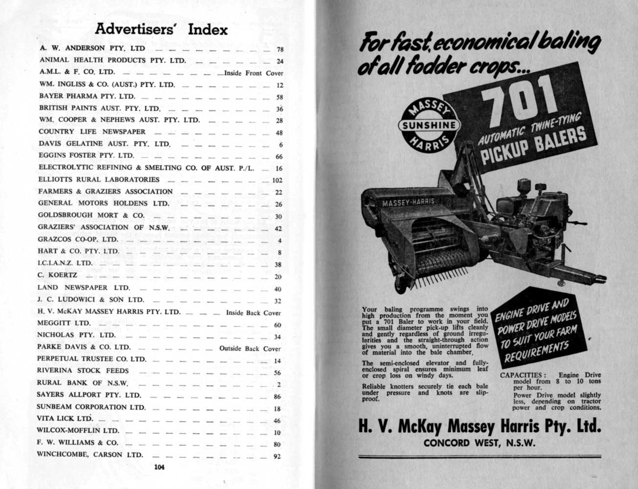 1957 Page 104